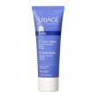 Bebe cold cream t 75ml