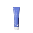 Bebe crema per il cambio 100ml