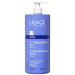 Bebe creme lavante 1l