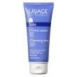 Bebe creme lavante 200ml