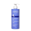 Bebe creme lavante 500ml
