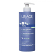 Bebe latte idratante 500ml