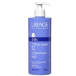 Bebe olio detergente 500ml