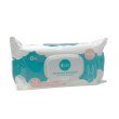 Bebe' salviett.igien.bb 72pz