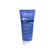 Bebe shampoo 200ml