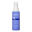 Bebe spray as riparatore cu-zn 100ml