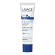 Bebe trattamento peri-oral30ml
