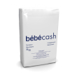 Bebe'cash premature 1/3kg 32 pezzi
