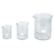 Becher 400ml