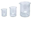 Becher 600ml