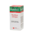 Bechiben 200ml