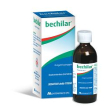 Bechilar sciroppo fl 100ml 3mg/ml