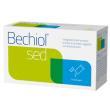 Bechiol sedativo 15 bustine stick pack