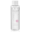 Becos comfortime acqua micellare lenitiva bi-fasica 200ml