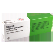 Becozym*20 cpr gastroresistenti