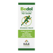 Bedol 75 ml