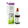 Beech gun gocce 10ml