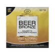 Beer bronze salviette autoabbr