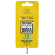 Beer cream protettiva sol spf15 15ml