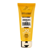 Beer cream protettiva sol spf30 15ml