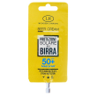 Beer cream protettiva sol spf50+15ml
