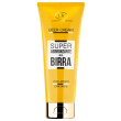 Beer cream super abbr bir100ml
