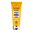 Beer cream tubo spf30 100ml