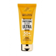 Beer cream tubo spf50+ 100ml
