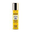 Beer spray viso super abbr75ml