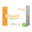 Beeup pappa reale propoli 10 flaconi