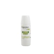 Befree magicblue granul 400g