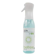 Befree pure odori spray 650g