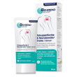 Behrend | crema per psoriasi e neurodermite pelli arrossate, secch