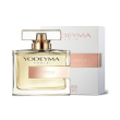 Bella - 62 100ml