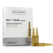 Bio10 forte depigmentaz inten