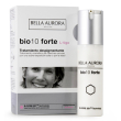 Bio10 forte l tigo 30ml