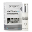 Bio10 forte mark s 30ml