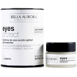 Eyes protect cont occhi a/macc
