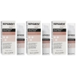Bella aurora labs repigment 12 plus crema 3x75 ml