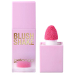 Bella oggi blush shake 830 blush liquido effetto soft matte 4,5g