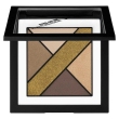 Bella oggi eyes on me palette 001