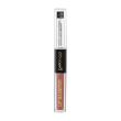 Bella oggi ross lip magnifier 203