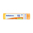 Belladonna 15ch 80gr