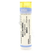 Belladonna 200ch 10ml gocce