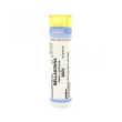 Belladonna 30ch 10ml gocce