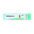 Belladonna 6ch 80gr