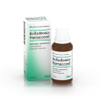 Belladonna homaccord gocce 30ml