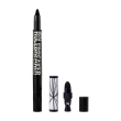 Bellaoggi - 3in1 rule-breaker - matita occhi multifunzionale n.001 black