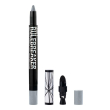 Bellaoggi - 3in1 rule-breaker - matita occhi multifunzionale n.002 platinum