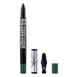 Bellaoggi - 3in1 rule-breaker - matita occhi multifunzionale n.004 green forest